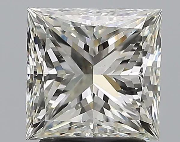 2.2 Carat · J · VS2 Rare Carat Ideal Cut