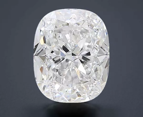 1.51 Carat · D · VS2 Rare Carat Ideal Cut