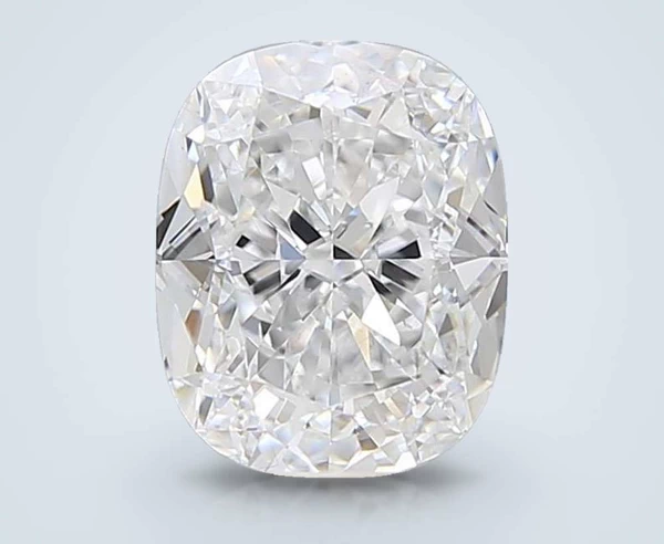 1.51 Carat · D · VS2 Rare Carat Ideal Cut
