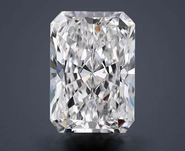 1.03 Carat · E · VS2 Rare Carat Ideal Cut