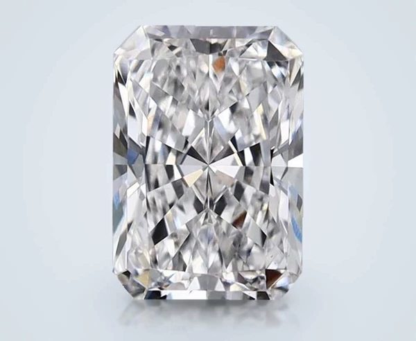 1.03 Carat · E · VS2 Rare Carat Ideal Cut