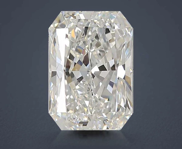 3.04 Carat · E · VVS1 Rare Carat Ideal Cut