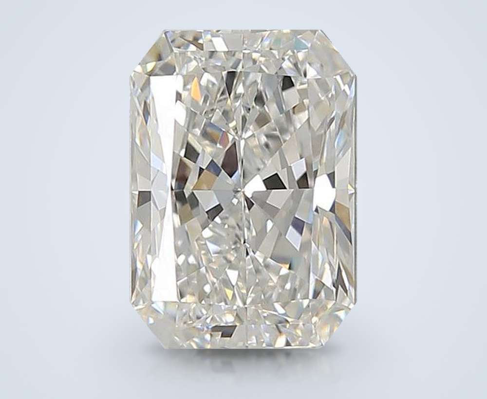 3.04 Carat · E · VVS1 Rare Carat Ideal Cut