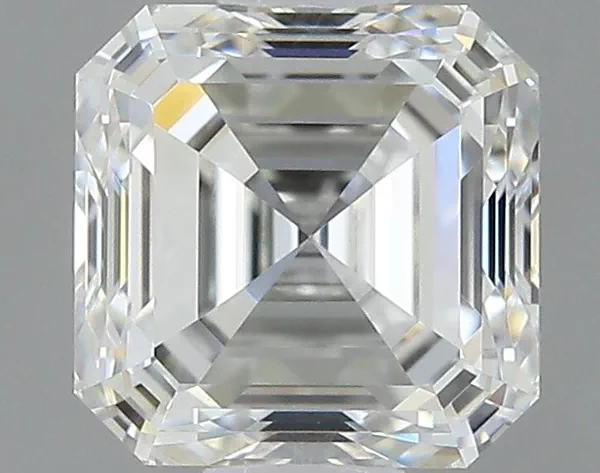 1.2 Carat · I · IF Rare Carat Ideal Cut