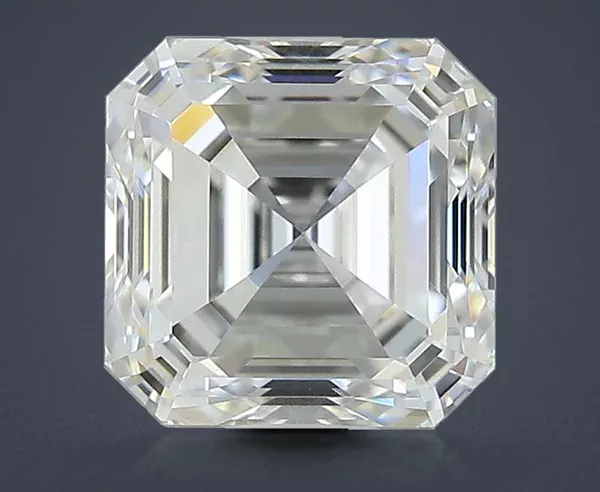 1.2 Carat · I · IF Rare Carat Ideal Cut