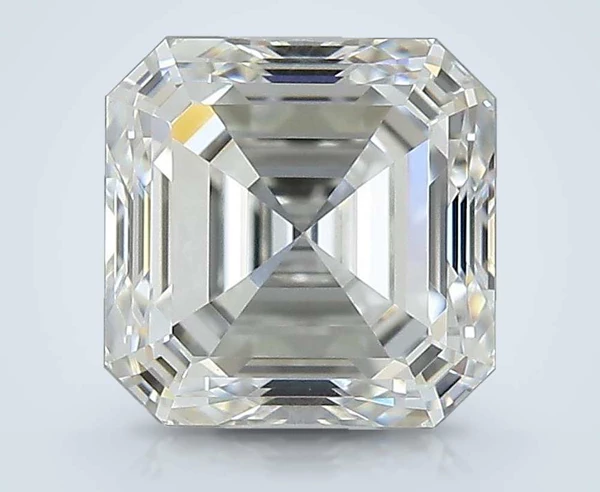 1.2 Carat · I · IF Rare Carat Ideal Cut