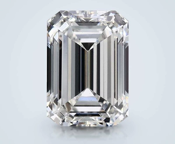 1.29 Carat · E · VS2 Rare Carat Ideal Cut