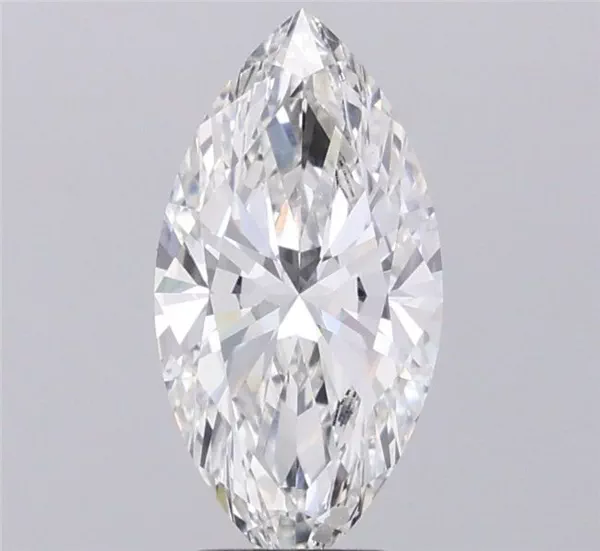 3.03 Carat · F · VVS2 Rare Carat Ideal Cut