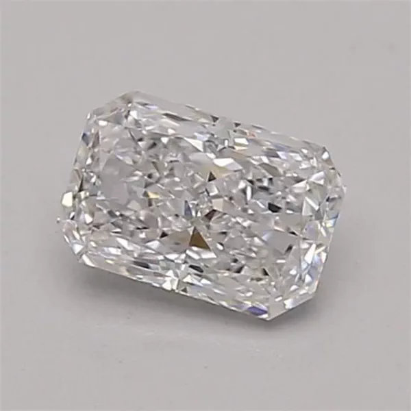 0.56 Carat · D · IF Rare Carat Ideal Cut