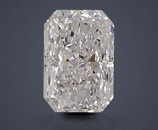 0.56 Carat · D · IF Rare Carat Ideal Cut