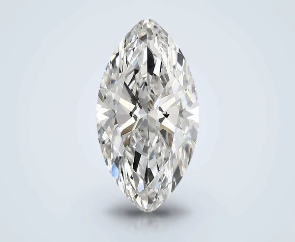 1.5 Carat · E · VVS2 Rare Carat Ideal Cut