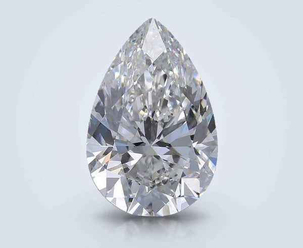 3.31 Carat · G · VS1 Rare Carat Ideal Cut