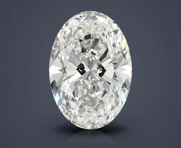 1.38 Carat · E · VVS1 Rare Carat Ideal Cut