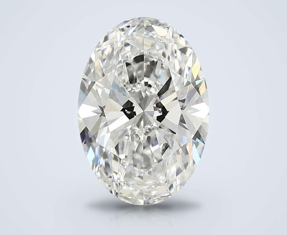 1.38 Carat · E · VVS1 Rare Carat Ideal Cut