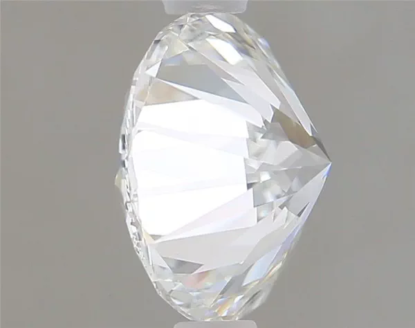 1.91 Carat · D · VVS2 Rare Carat Ideal Cut