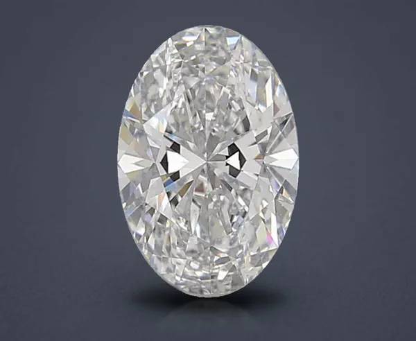 1.14 Carat · E · VS1 Rare Carat Ideal Cut