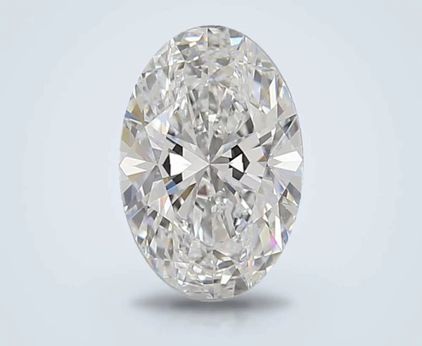 1.14 Carat · E · VS1 Rare Carat Ideal Cut