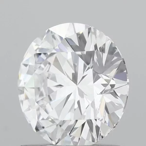 1.05 Carat · D · VVS1 Rare Carat Ideal Cut