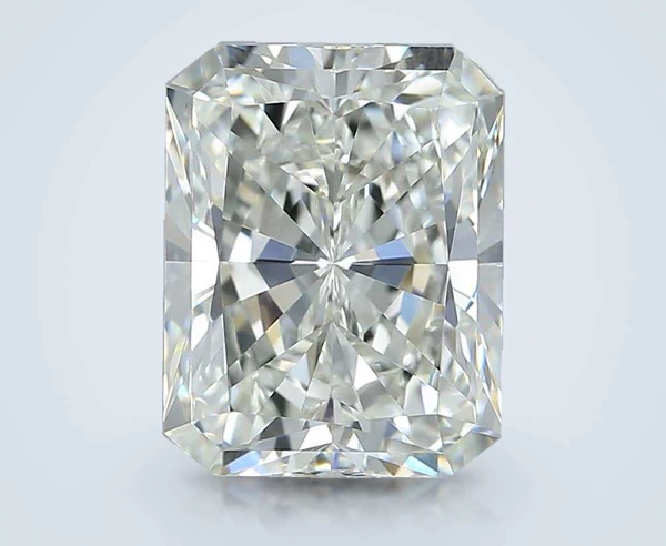 2.5 Carat · I · VVS2 Rare Carat Ideal Cut