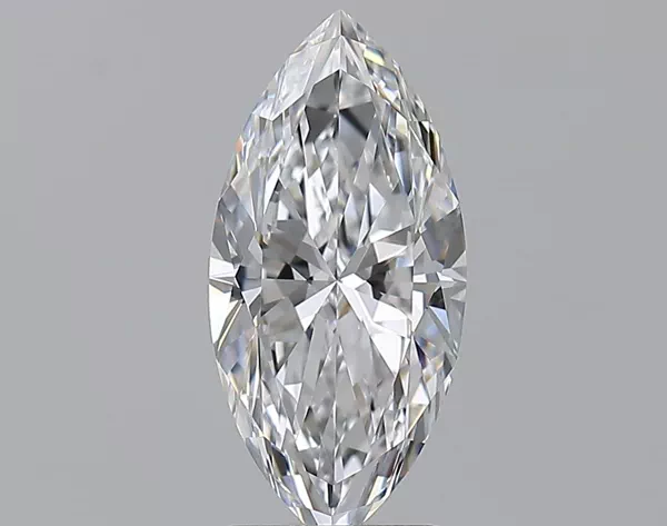 2.1 Carat · D · VVS1 Rare Carat Ideal Cut