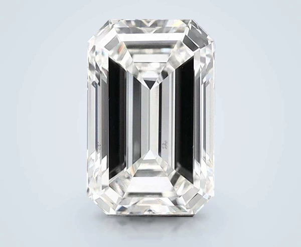 1.82 Carat · G · VS1 Rare Carat Ideal Cut