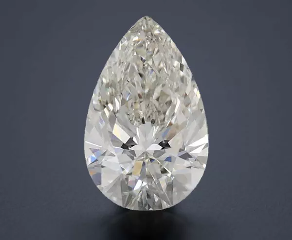 1.39 Carat · H · VVS1 Rare Carat Ideal Cut