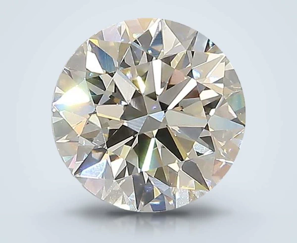 1.75 Carat · I · VS1 Rare Carat Ideal Cut