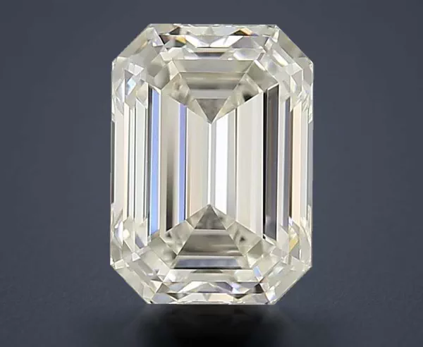 1.03 Carat · J · VVS2 Rare Carat Ideal Cut