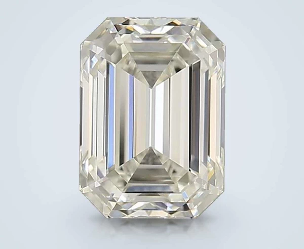 1.03 Carat · J · VVS2 Rare Carat Ideal Cut