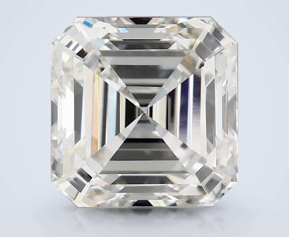 3.04 Carat · G · VVS2 Rare Carat Ideal Cut
