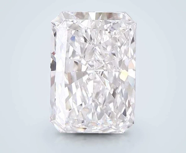 4.24 Carat · E · VS1 Rare Carat Ideal Cut