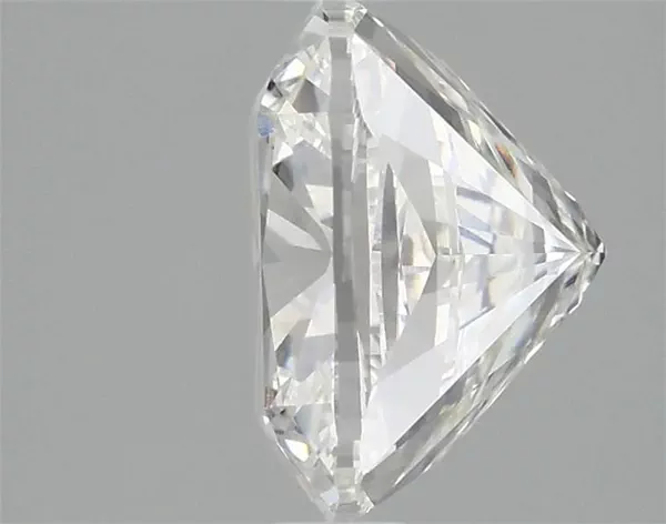 4.03 Carat · G · VVS2 Rare Carat Ideal Cut
