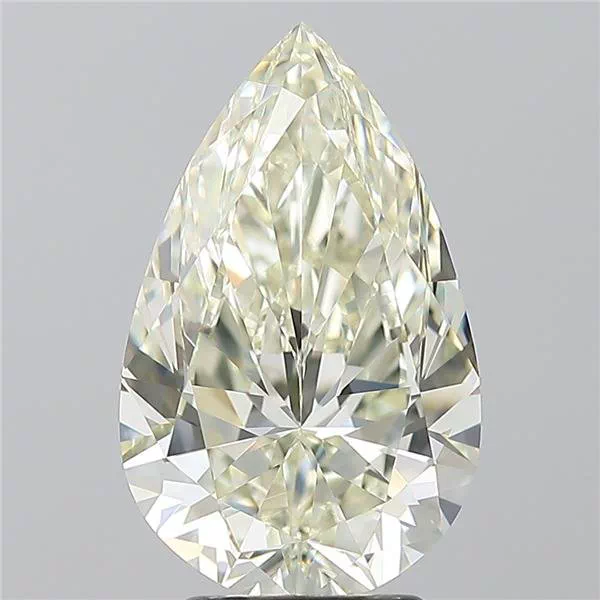 3.51 Carat · K · IF Rare Carat Ideal Cut