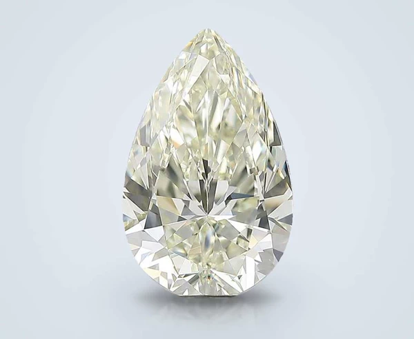 3.51 Carat · K · IF Rare Carat Ideal Cut