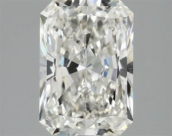 2.01 Carat · G · VVS2 Rare Carat Ideal Cut