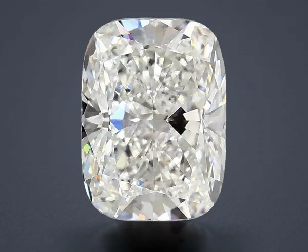 3.06 Carat · F · VVS2 Rare Carat Ideal Cut