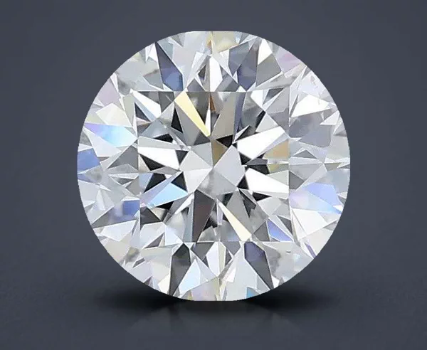 1.37 Carat · D · VS2 excellent Cut