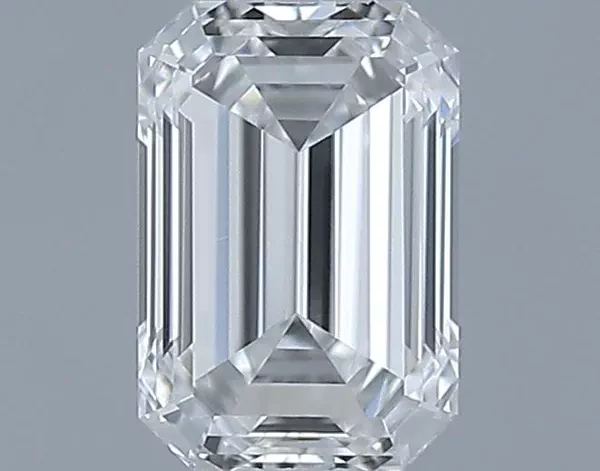 0.3 Carat · F · VVS2 Rare Carat Ideal Cut
