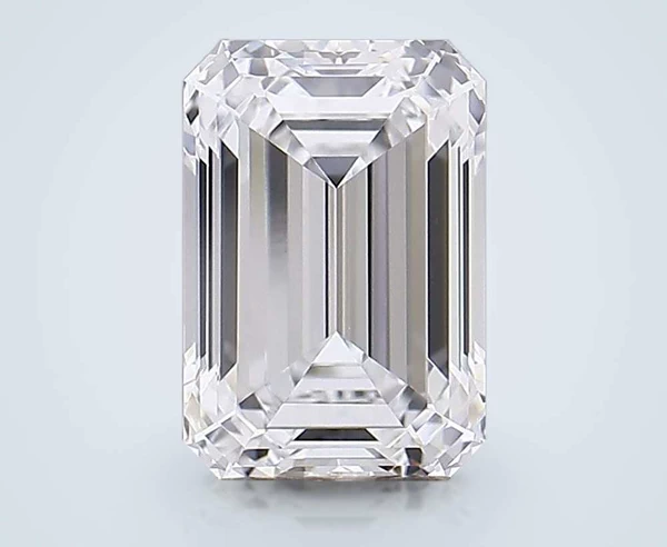 2.06 Carat · D · VVS2 Rare Carat Ideal Cut