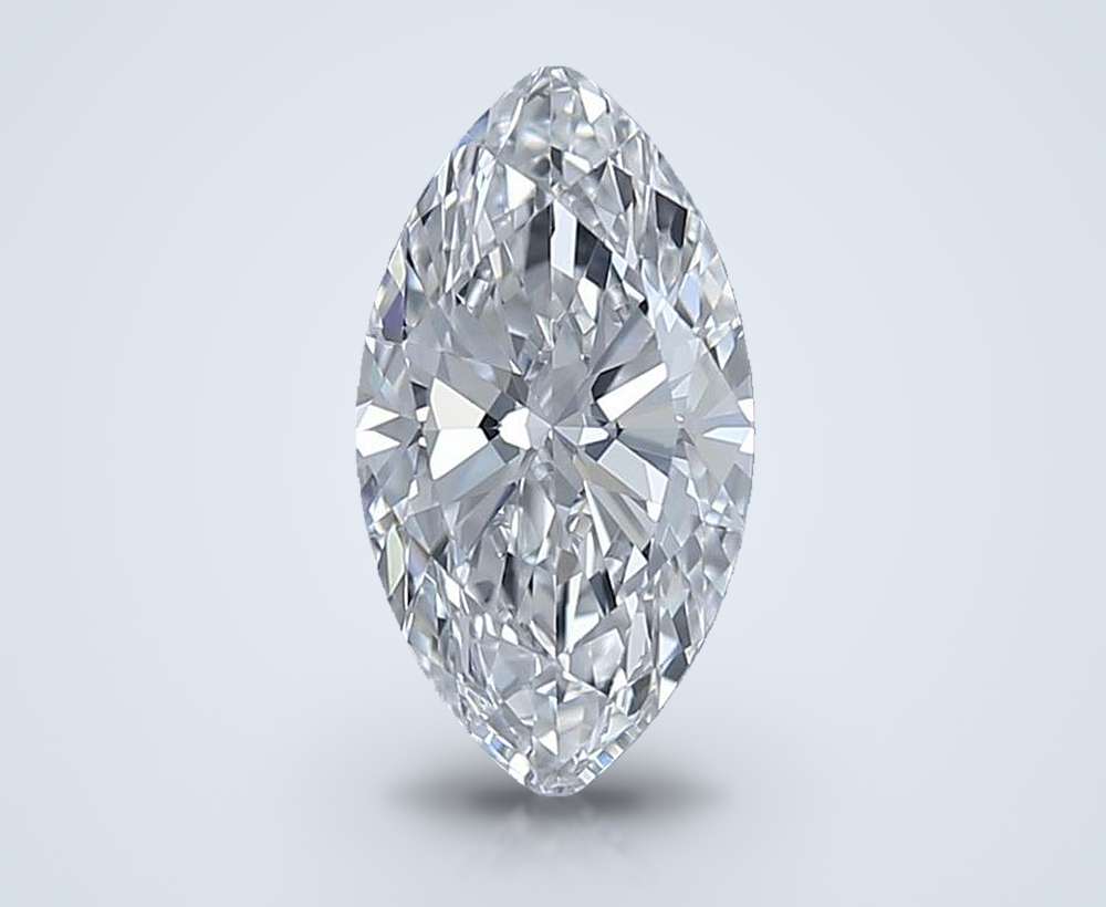 0.7 Carat · D · VVS2 Rare Carat Ideal Cut
