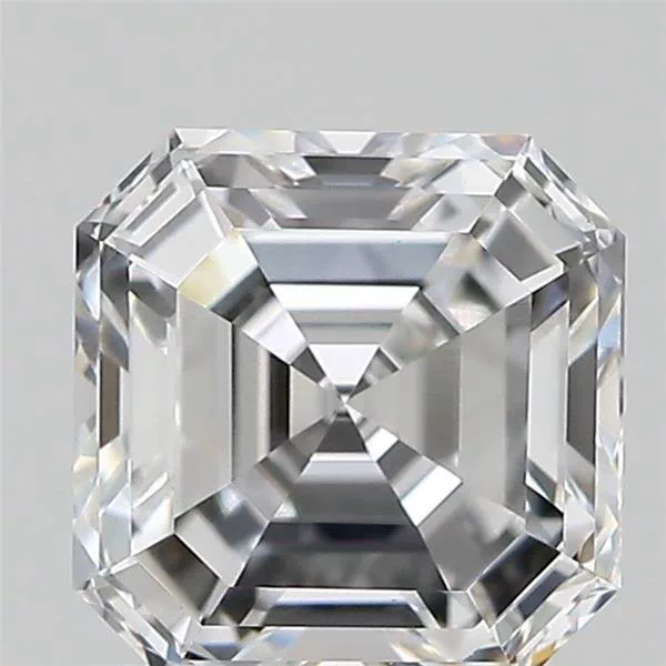 1.01 Carat · D · VVS2 Rare Carat Ideal Cut