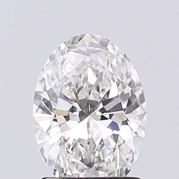1.55 Carat · E · VS2 Rare Carat Ideal Cut