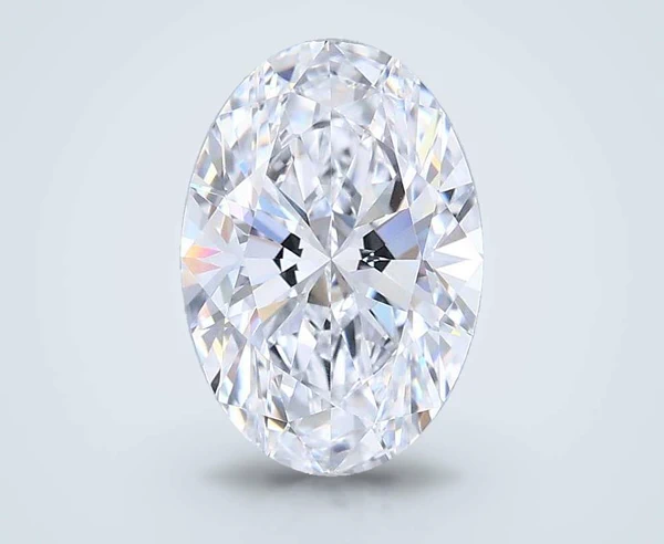 1.68 Carat · D · VVS1 Rare Carat Ideal Cut