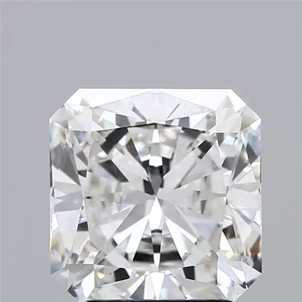 2.83 Carat · F · VS2 Rare Carat Ideal Cut