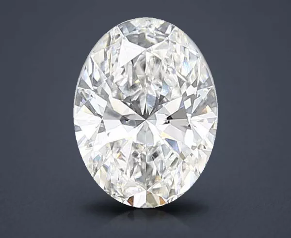 1.52 Carat · E · VS1 Rare Carat Ideal Cut