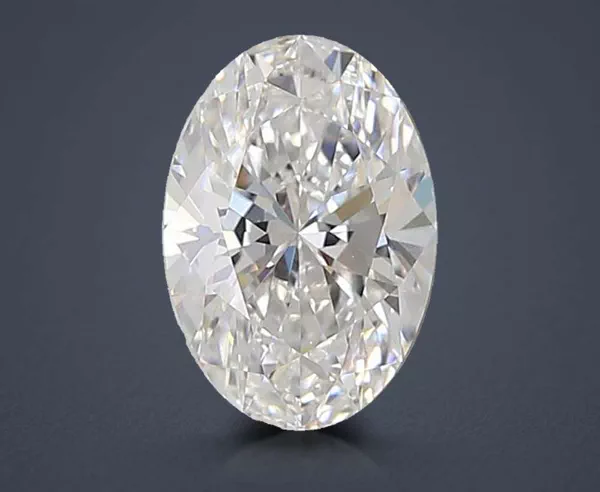 1.59 Carat · D · VVS2 Rare Carat Ideal Cut