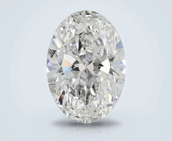 1.66 Carat · E · VS1 Rare Carat Ideal Cut