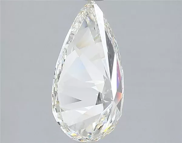 2.45 Carat · I · VS1 Rare Carat Ideal Cut