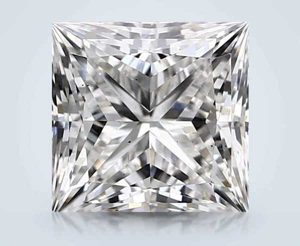 1.81 Carat · F · VS2 Rare Carat Ideal Cut