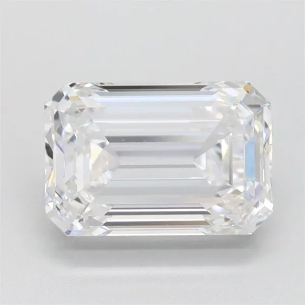 1.79 Carat · F · VVS2 Rare Carat Ideal Cut